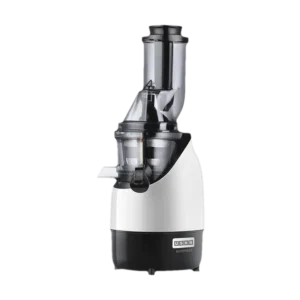 Nutri Cold Juicer 382S slow-press juicer