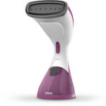 GARMENT STEAMER