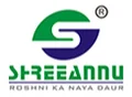 Shreeannu LED & Electricals Pvt Ltd