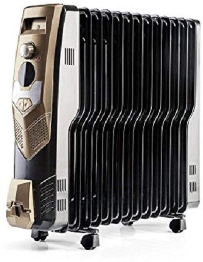 Usha 3613 FS PTC OFR