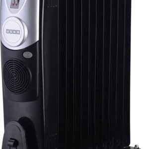 Usha 4211 F PTC OFR