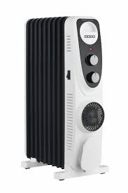 Usha 4309 FSE PTC PTC OFR