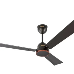 Usha AeroEdge