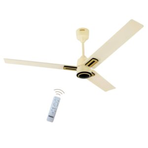 Usha AeroEdge Plus