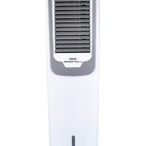 Usha AEROSTYLE ELECTRONIC 50L 50AST1E