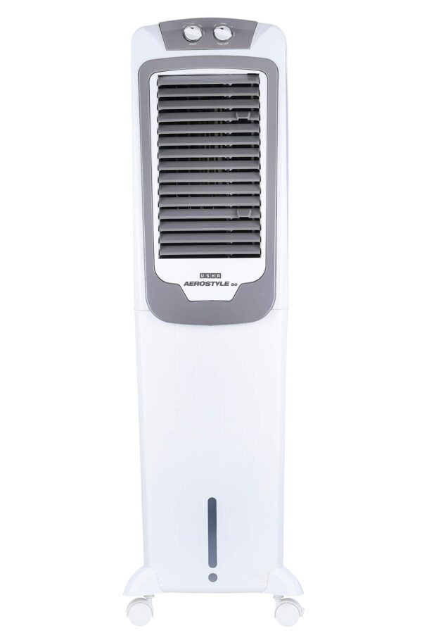 Usha AEROSTYLE ELECTRONIC 50L 50AST1E