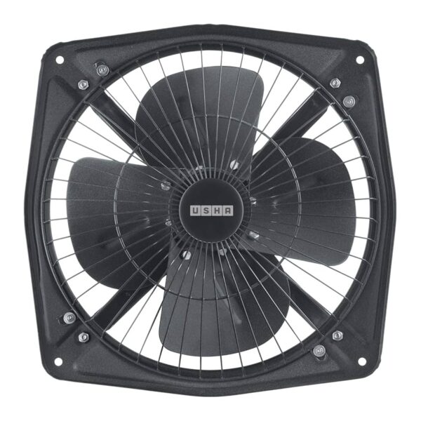 Aeroclean 230 mm Exhaust Fan