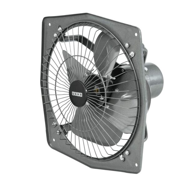 Usha Aeroclean Plus 230 mm