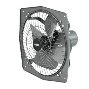 Aeroclean Plus 300 mm