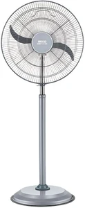 Usha Cheetah Dlx