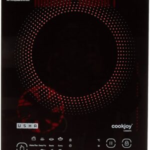 Usha CJ2000WTC (2000W)