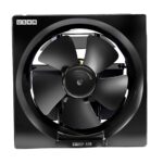 CRISP AIR Exhaust Fan