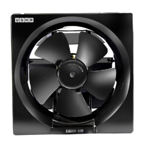 CRISP AIR Exhaust Fan