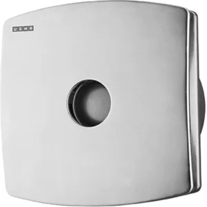 Usha CRISP AIR PREMIA AF