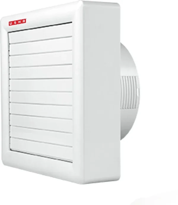 Usha CRISP AIR PREMIA AS PLUS