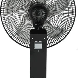 Usha Cyclotron Wall Fan