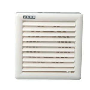 Usha Crisp Air Premia BV 100 MM sweep