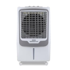 Usha Desert Air Cooler Aerostyle 70L 70ASD1