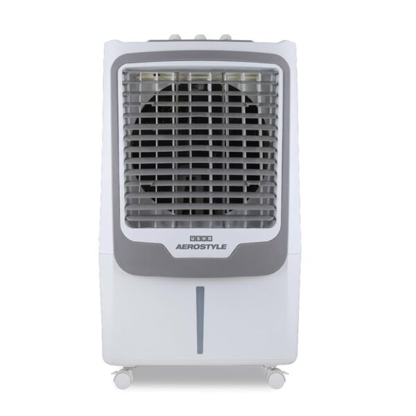 Usha Desert Air Cooler Aerostyle 70L 70ASD1