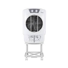 Desert Air Cooler Buddy 45L 45BD1