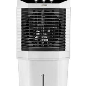 Desert Air Cooler Dynamo 50L 50DD1