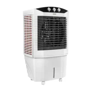 Usha Desert Air Cooler Dynamo 70L 70DD1