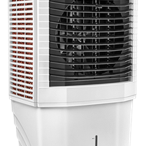 Usha Desert Air Cooler Dynamo 90L 90DD1