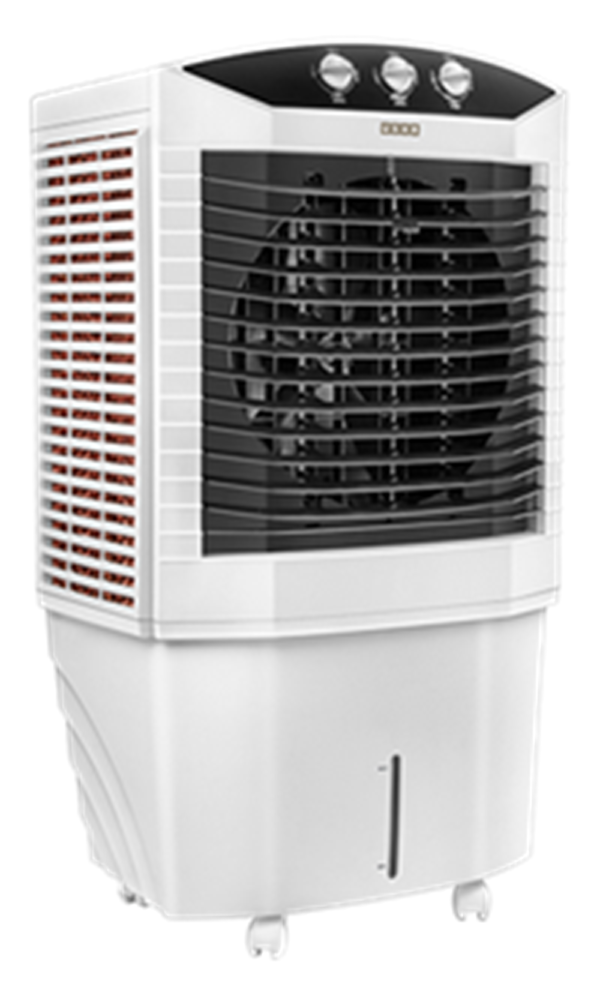 Usha Desert Air Cooler Dynamo 90L 90DD1
