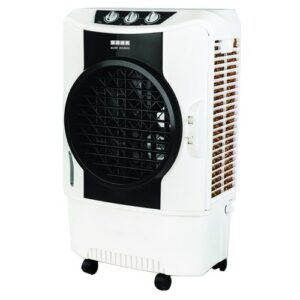 Desert Air Cooler Maxx Air 50L 50MD1