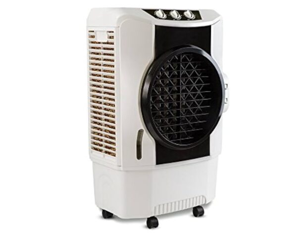 Usha Desert Air Cooler Maxx Air 70L 70MD1