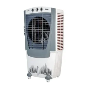 Desert Air Cooler Striker Electronic 70L 70SD1E