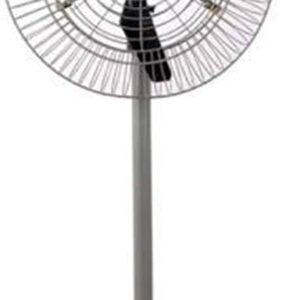 Usha Special Application Fans Dominaire Pedestal
