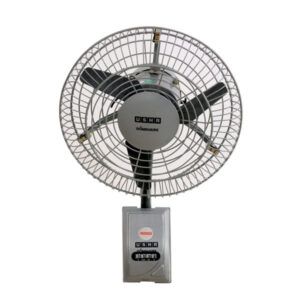 Usha Special Application Fans Dominaire Wall