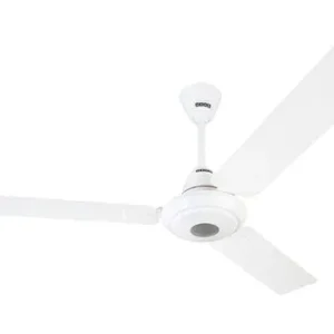 Usha Energia 32