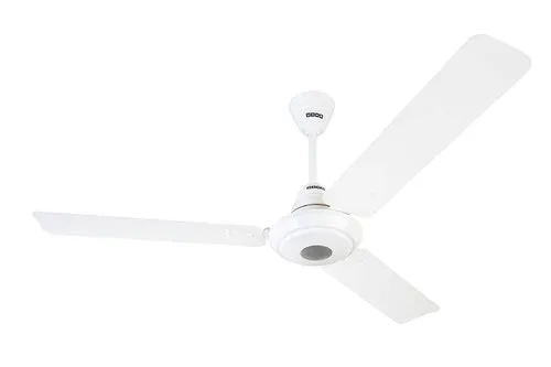 Usha Energia 32