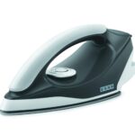 Usha Electric Iron Aurora