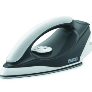 Usha Electric Iron Aurora