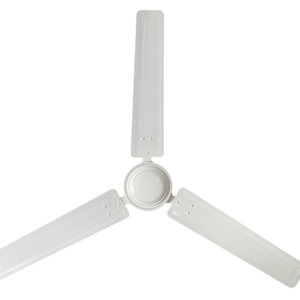 Usha Energia ISI 1400MM