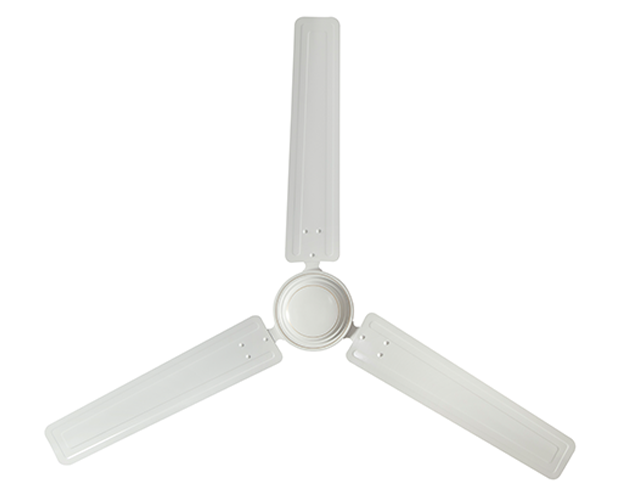 Usha Energia ISI 1400MM