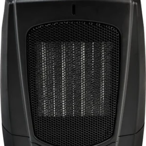 Usha FH 3628 PTC Fan Heaters