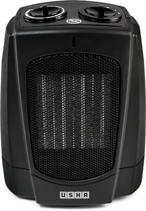 Usha FH 3628 PTC Fan Heaters