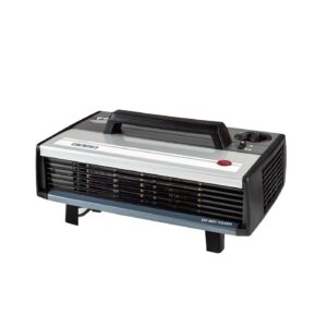 Usha HC 423 Heat Convertors