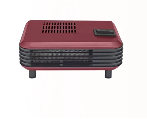 HC 443C Heat Convertors