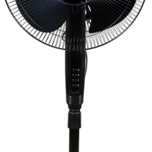 Usha Helix Mega