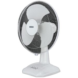 Helix Mega Table fan