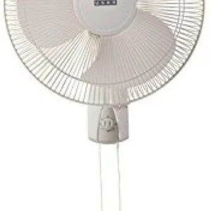 Usha Helix mega Wall Fan