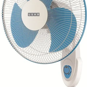 Usha HELIX PRO Wall Fan
