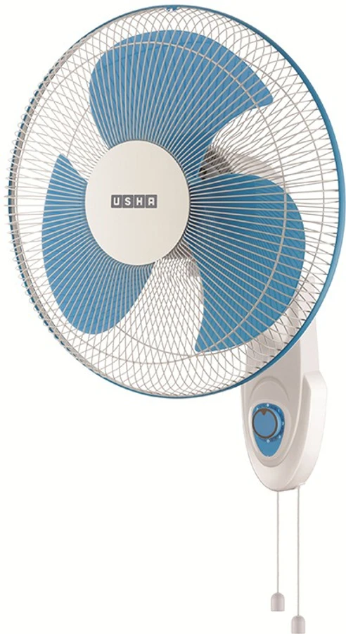 Usha HELIX PRO Wall Fan