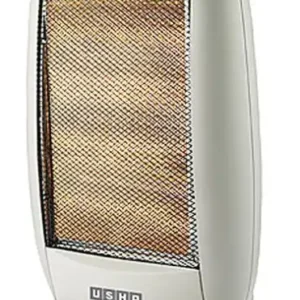 Usha HH 3303 Halogen Heaters