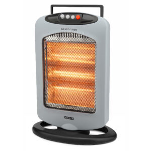 Usha HH 3503H Halogen Heaters
